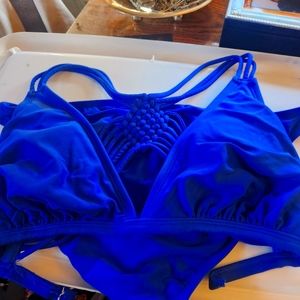 2pc bikini